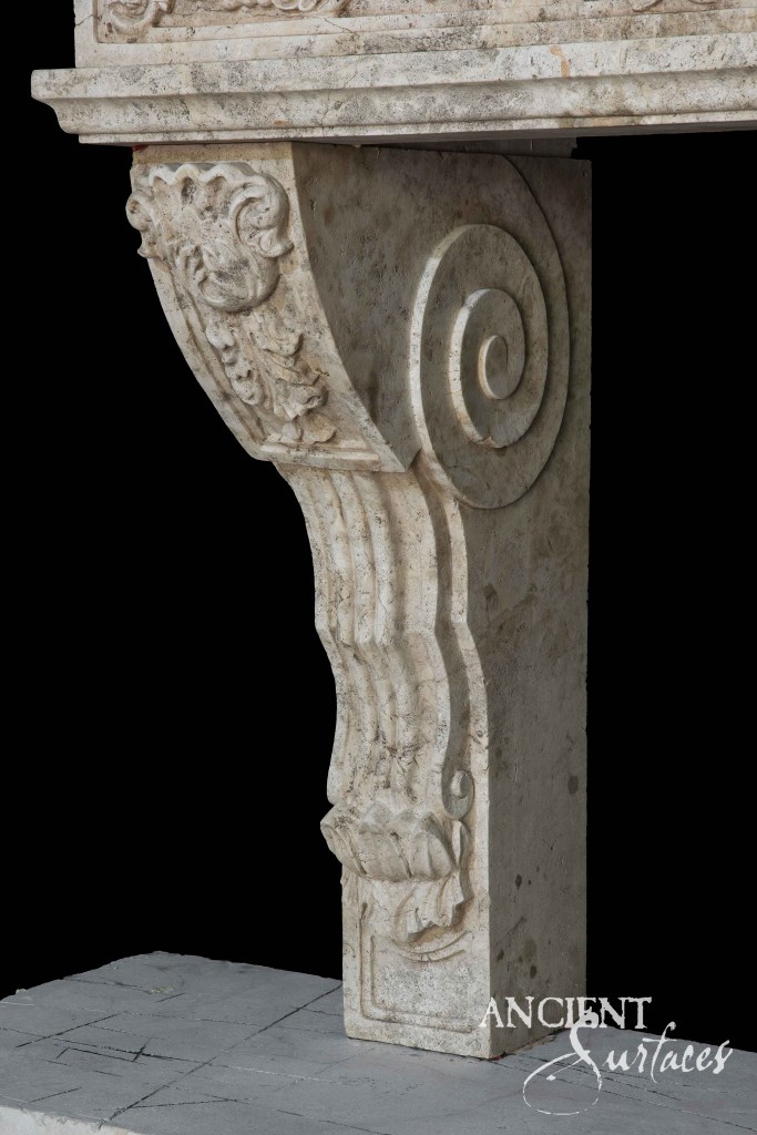 Reclaimed limestone kitchen hoods
Ancient Surfaces kitchen hoods
Antique limestone range hoods
Hand-carved limestone hoods
Historic limestone kitchen features
European limestone kitchen hoods
Old-world reclaimed limestone hoods
Rustic limestone ventilation hoods
Classic limestone kitchen focal points
Architectural stone kitchen hoods
Weathered limestone hood designs
Luxury reclaimed limestone elements
Timeless antique stone kitchen accents
Mediterranean limestone kitchen hoods
Authentic reclaimed limestone craftsmanship