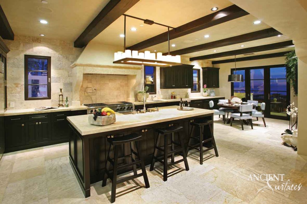 Reclaimed limestone kitchen hoods
Ancient Surfaces kitchen hoods
Antique limestone range hoods
Hand-carved limestone hoods
Historic limestone kitchen features
European limestone kitchen hoods
Old-world reclaimed limestone hoods
Rustic limestone ventilation hoods
Classic limestone kitchen focal points
Architectural stone kitchen hoods
Weathered limestone hood designs
Luxury reclaimed limestone elements
Timeless antique stone kitchen accents
Mediterranean limestone kitchen hoods
Authentic reclaimed limestone craftsmanship