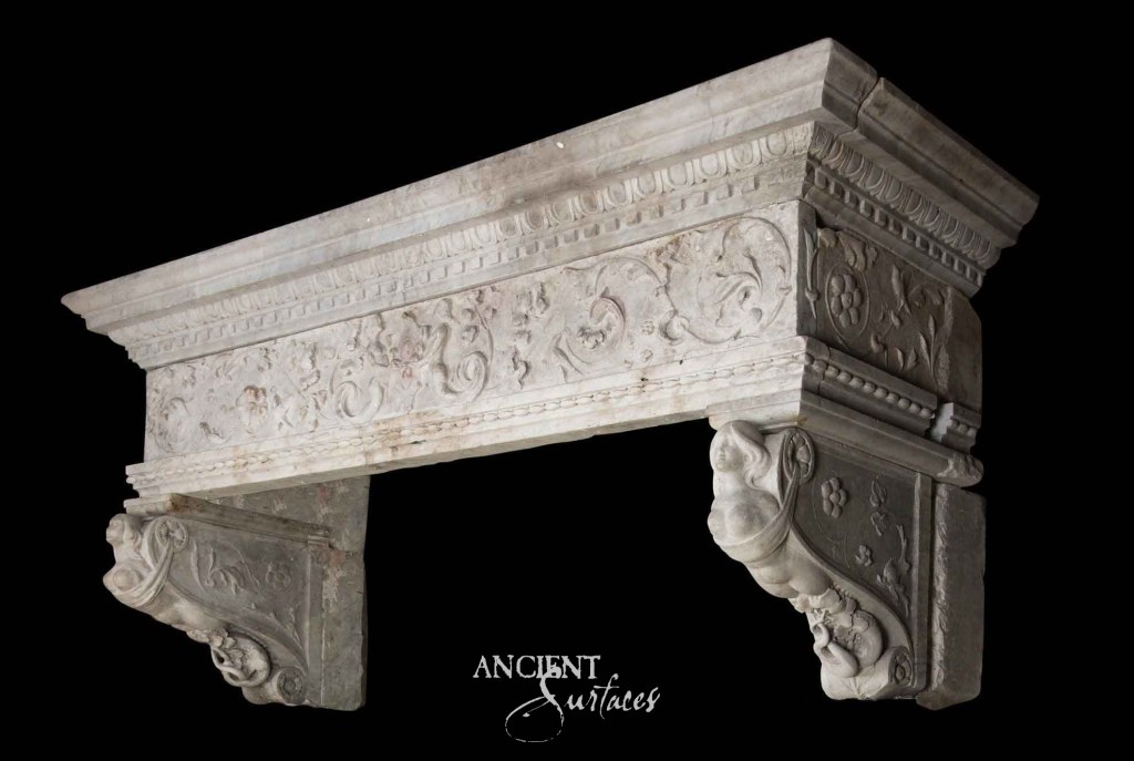 Reclaimed limestone kitchen hoods
Ancient Surfaces kitchen hoods
Antique limestone range hoods
Hand-carved limestone hoods
Historic limestone kitchen features
European limestone kitchen hoods
Old-world reclaimed limestone hoods
Rustic limestone ventilation hoods
Classic limestone kitchen focal points
Architectural stone kitchen hoods
Weathered limestone hood designs
Luxury reclaimed limestone elements
Timeless antique stone kitchen accents
Mediterranean limestone kitchen hoods
Authentic reclaimed limestone craftsmanship