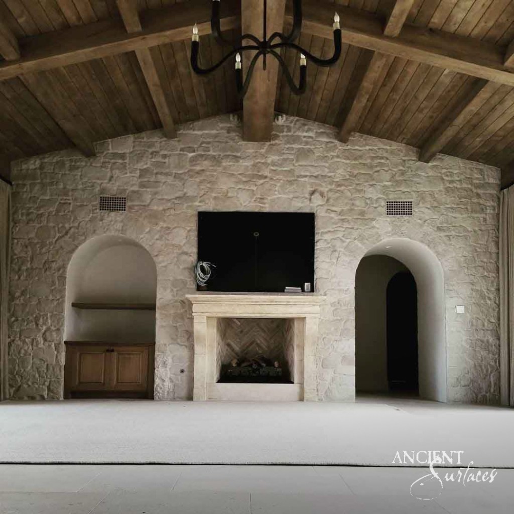 Reclaimed limestone mantles
Ancient Surfaces limestone mantles
Antique limestone fireplace mantles
Historic reclaimed limestone
Hand-carved limestone mantles
Old-world limestone fireplace surrounds
Classic limestone architectural elements
European limestone mantle designs
Rustic reclaimed limestone mantles
Timeless limestone hearth features
Patina limestone fireplace mantles
Luxury stone fireplace details
Authentic antique limestone mantles
Minimalist reclaimed limestone mantles
Mediterranean limestone fireplace designs