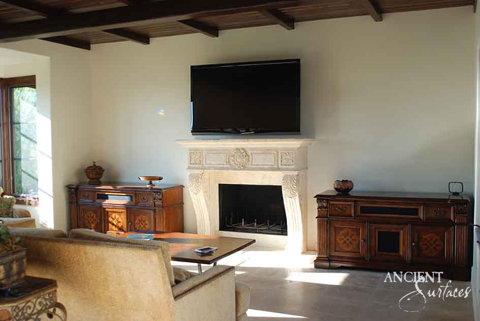 Reclaimed limestone mantles
Ancient Surfaces limestone mantles
Antique limestone fireplace mantles
Historic reclaimed limestone
Hand-carved limestone mantles
Old-world limestone fireplace surrounds
Classic limestone architectural elements
European limestone mantle designs
Rustic reclaimed limestone mantles
Timeless limestone hearth features
Patina limestone fireplace mantles
Luxury stone fireplace details
Authentic antique limestone mantles
Minimalist reclaimed limestone mantles
Mediterranean limestone fireplace designs