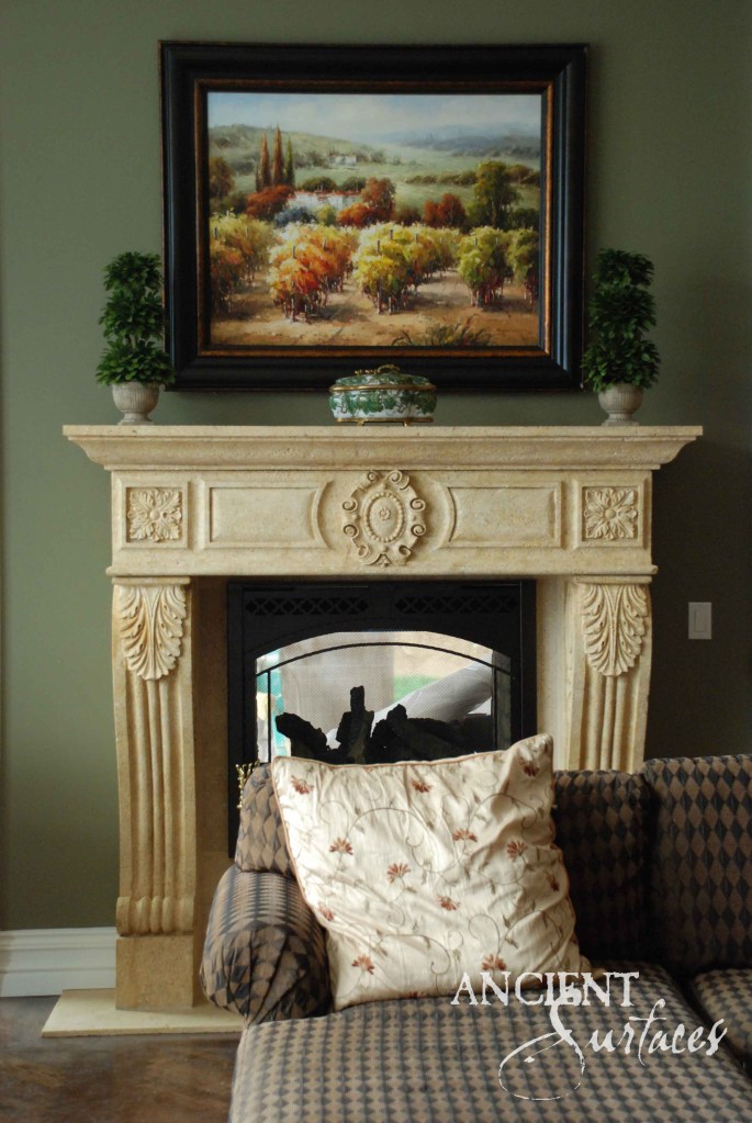 Reclaimed limestone mantles
Ancient Surfaces limestone mantles
Antique limestone fireplace mantles
Historic reclaimed limestone mantles
Hand-carved stone fireplace mantles
Old-world limestone mantelpieces
European limestone hearth designs
Timeless limestone fireplace surrounds
Rustic reclaimed limestone features
Patina limestone mantles
Outdoor limestone fireplace mantles
Luxury reclaimed fireplace architecture
Sustainable antique limestone mantles
Authentic architectural limestone details
Heirloom-quality limestone fireplace mantles