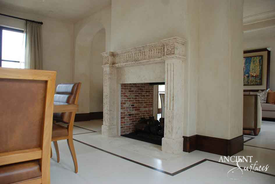 Reclaimed limestone mantles
Ancient Surfaces limestone mantles
Antique limestone fireplace mantles
Historic reclaimed limestone
Hand-carved limestone mantles
Old-world limestone fireplace surrounds
Classic limestone architectural elements
European limestone mantle designs
Rustic reclaimed limestone mantles
Timeless limestone hearth features
Patina limestone fireplace mantles
Luxury stone fireplace details
Authentic antique limestone mantles
Minimalist reclaimed limestone mantles
Mediterranean limestone fireplace designs