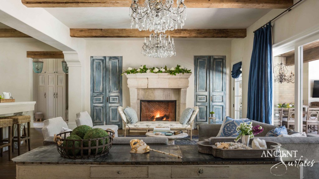 Reclaimed limestone mantles
Ancient Surfaces limestone mantles
Antique limestone fireplace mantles
Historic reclaimed limestone mantles
Hand-carved stone fireplace mantles
Old-world limestone mantelpieces
European limestone hearth designs
Timeless limestone fireplace surrounds
Rustic reclaimed limestone features
Patina limestone mantles
Outdoor limestone fireplace mantles
Luxury reclaimed fireplace architecture
Sustainable antique limestone mantles
Authentic architectural limestone details
Heirloom-quality limestone fireplace mantles