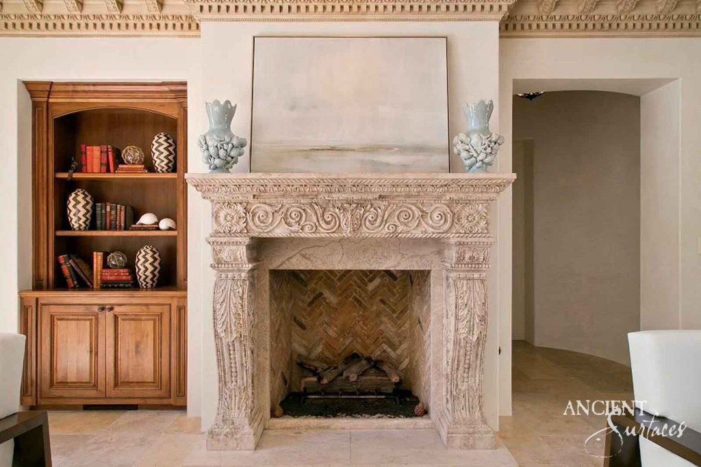Reclaimed limestone mantles
Ancient Surfaces limestone mantles
Antique limestone fireplace mantles
Historic reclaimed limestone
Hand-carved limestone mantles
Old-world limestone fireplace surrounds
Classic limestone architectural elements
European limestone mantle designs
Rustic reclaimed limestone mantles
Timeless limestone hearth features
Patina limestone fireplace mantles
Luxury stone fireplace details
Authentic antique limestone mantles
Minimalist reclaimed limestone mantles
Mediterranean limestone fireplace designs