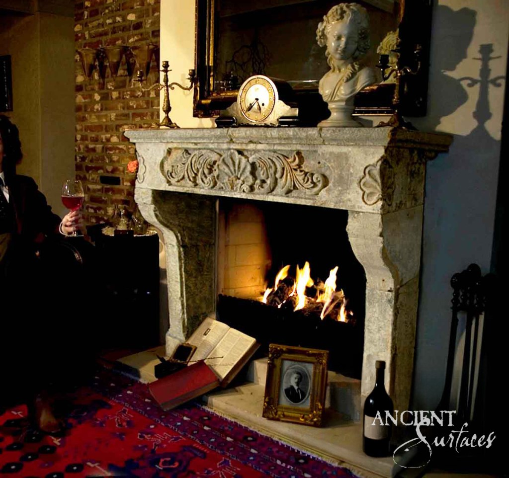 Reclaimed limestone mantle
Ancient Surfaces fireplace
Antique stone fireplace
Old-world limestone mantle
Architectural stone centerpiece
Timeless reclaimed fireplace
Historic limestone hearth
Hand-carved limestone surround
Rustic limestone mantle
Sculptural stone fireplace
Antique limestone room anchor
European stone fireplace
Luxury reclaimed mantle
Classic limestone architecture
Soulful antique fireplace design