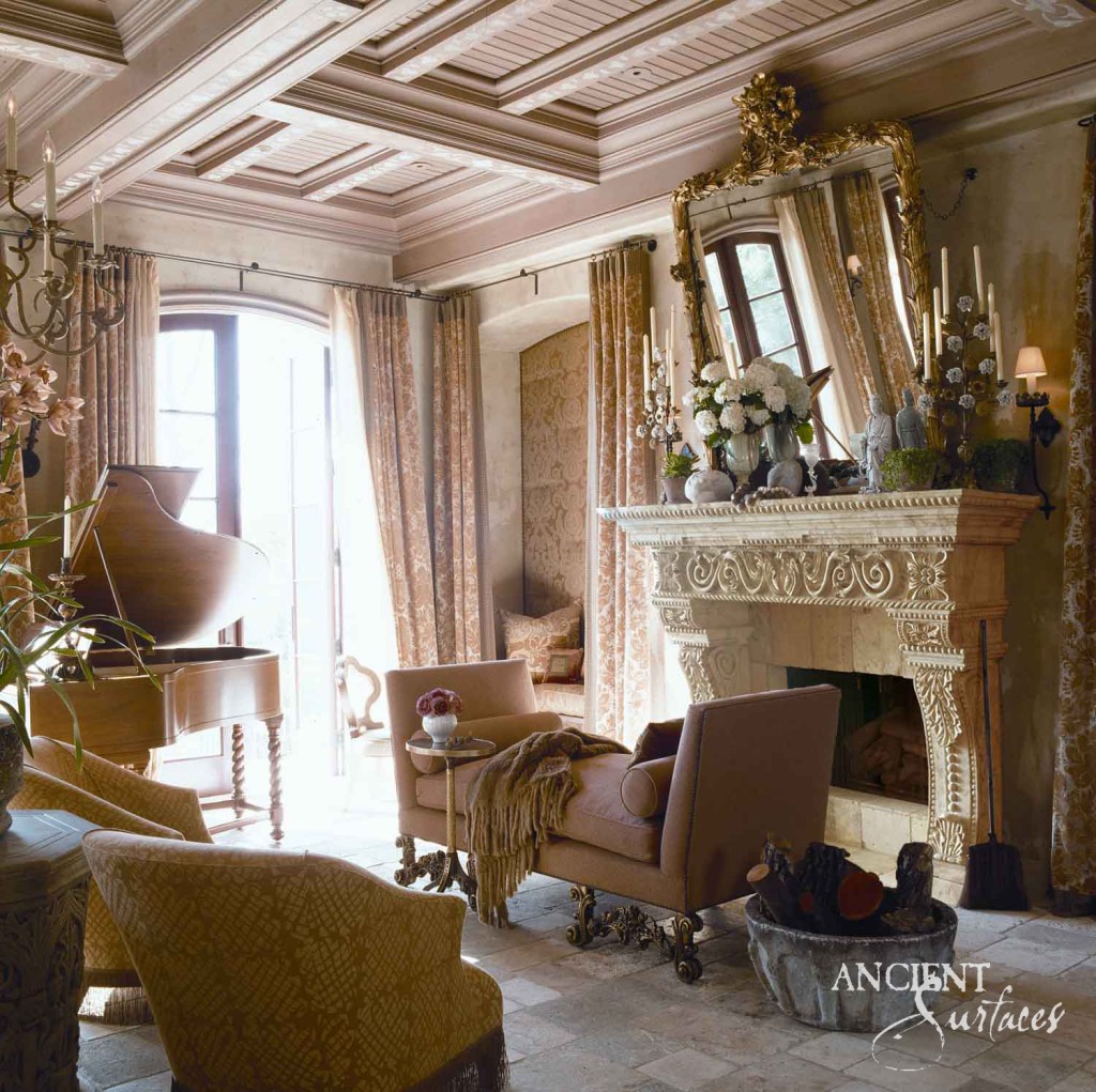 Reclaimed limestone mantle
Ancient Surfaces fireplace
Antique stone fireplace
Old-world limestone mantle
Architectural stone centerpiece
Timeless reclaimed fireplace
Historic limestone hearth
Hand-carved limestone surround
Rustic limestone mantle
Sculptural stone fireplace
Antique limestone room anchor
European stone fireplace
Luxury reclaimed mantle
Classic limestone architecture
Soulful antique fireplace design