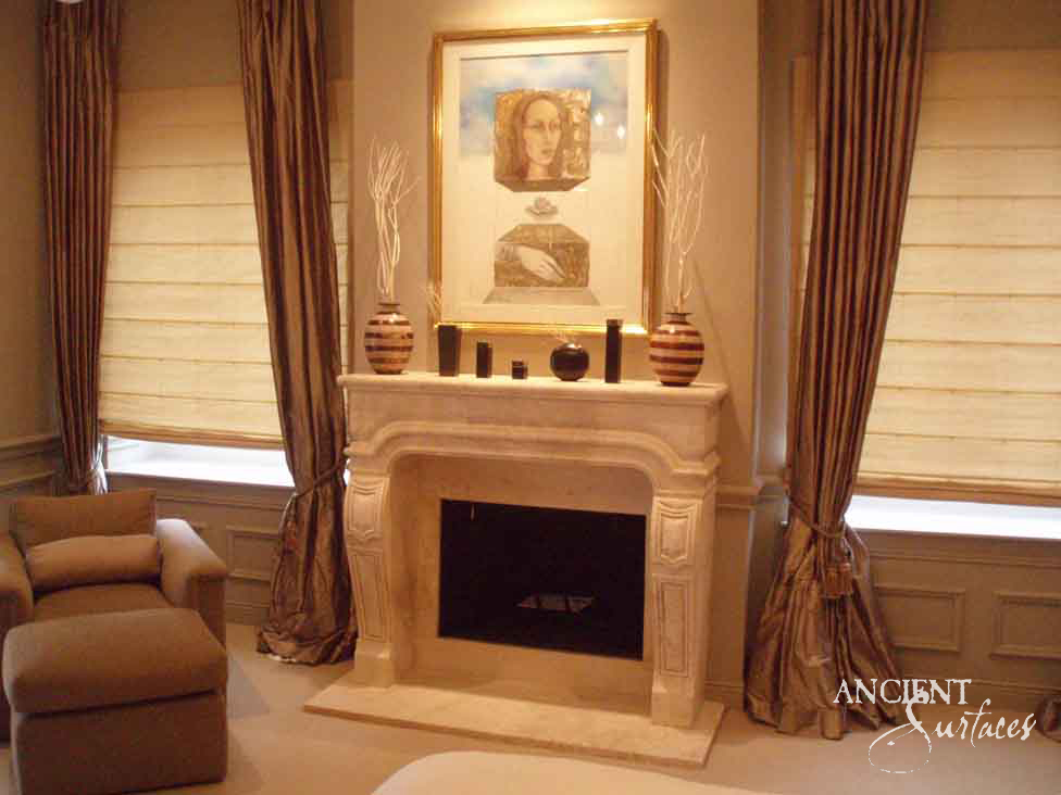 Reclaimed limestone mantle
Ancient Surfaces fireplace
Antique stone fireplace
Old-world limestone mantle
Architectural stone centerpiece
Timeless reclaimed fireplace
Historic limestone hearth
Hand-carved limestone surround
Rustic limestone mantle
Sculptural stone fireplace
Antique limestone room anchor
European stone fireplace
Luxury reclaimed mantle
Classic limestone architecture
Soulful antique fireplace design