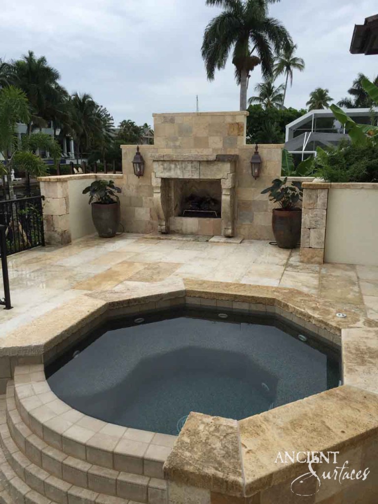 reclaimed limestone
antique limestone
limestone fireplace mantel
Ancient Surfaces
sculpted stone mantel
stone hearth designs
hand-carved limestone
historical limestone architecture
stone fireplace focal point
limestone interior features
elegant limestone mantels
restored limestone fireplaces
old-world limestone charm
luxury stone fireplace
stone craftsmanship mantel