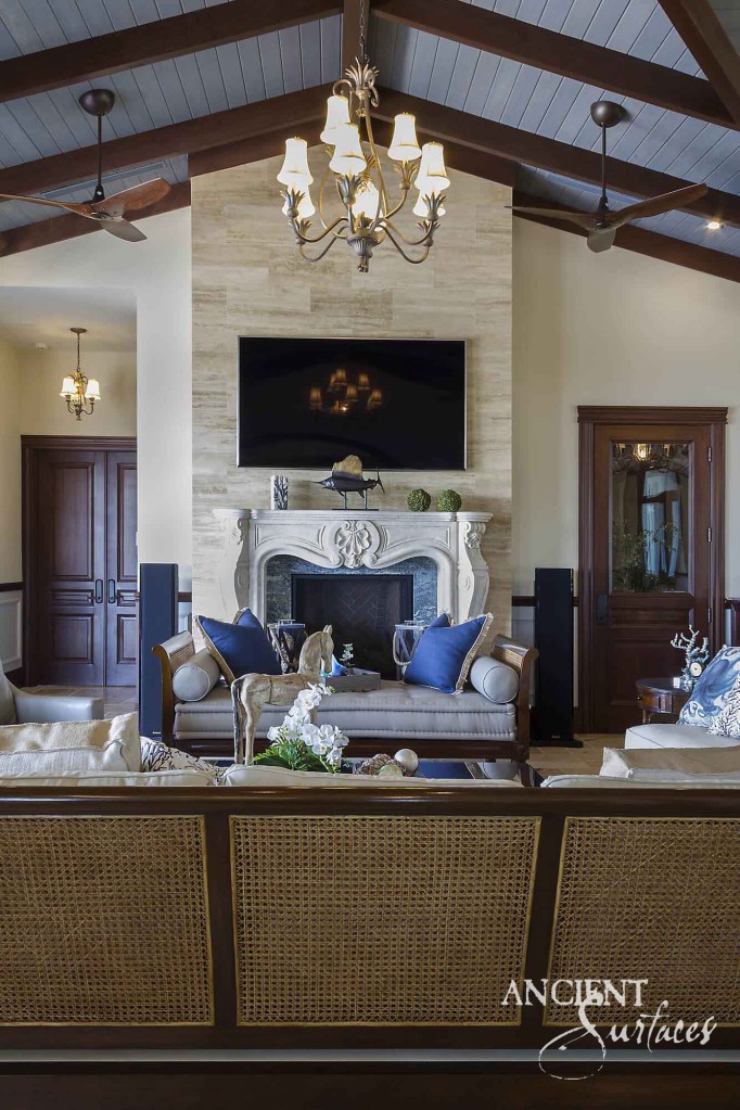 reclaimed limestone
antique limestone
limestone fireplace mantel
Ancient Surfaces
sculpted stone mantel
stone hearth designs
hand-carved limestone
historical limestone architecture
stone fireplace focal point
limestone interior features
elegant limestone mantels
restored limestone fireplaces
old-world limestone charm
luxury stone fireplace
stone craftsmanship mantel