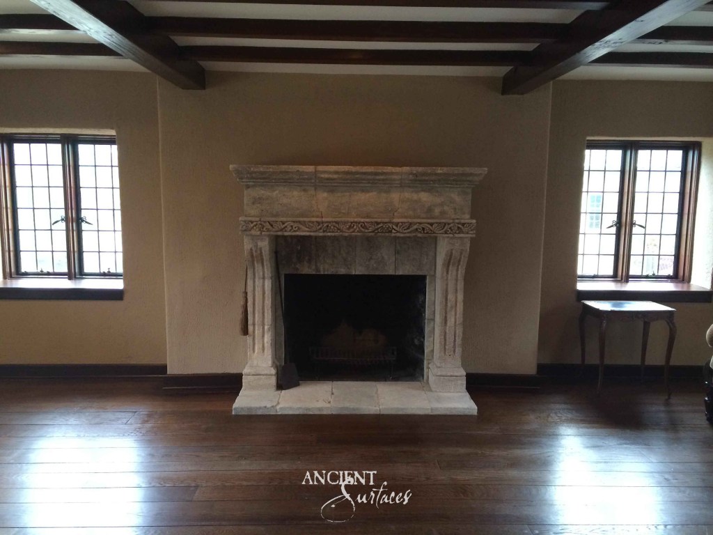 reclaimed limestone
limestone mantel
antique stone fireplace
Ancient Surfaces
historic limestone design
limestone fireplace surround
European stone mantels
architectural limestone elements
restored limestone hearth
Mediterranean fireplace mantel
baroque limestone mantel
carved stone fireplace
timeless limestone décor
handcrafted stone features
old-world limestone fireplaces