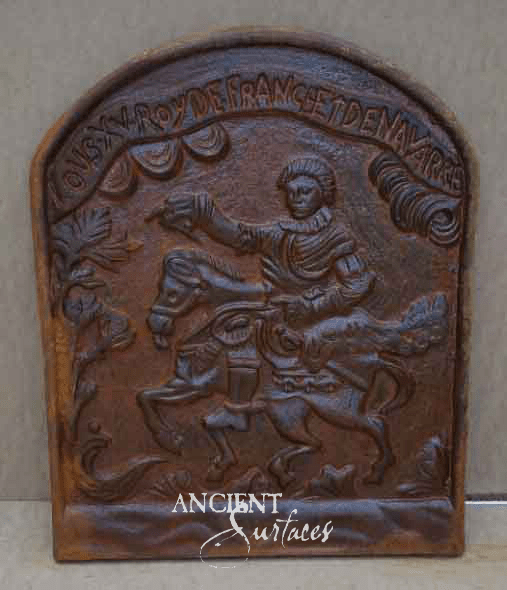 antique metal gates
Ancient Surfaces ironwork
reclaimed wrought iron gates
ornate metal gate design
historical estate gates
iron heraldic panels
baroque metal gate artistry
European antique gate panels
architectural metalwork antiques
renaissance style iron gates
lion motif iron gates
antique gate with family crest
restored antique metal gates
reclaimed ancient limestone and metal
decorative reclaimed iron panels