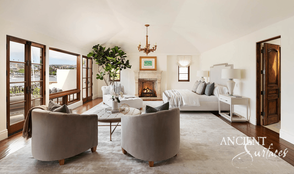 reclaimed limestone mantels
Ancient Surfaces fireplace designs
antique limestone hearth
hand-carved stone mantelpieces
European limestone fireplace
classic limestone overmantel
historic stone fire surround
Romanesque stone mantels
French provincial fireplace stone
limestone mantels with floral carvings
patinated limestone fireplace
architectural stone fireplaces
heritage limestone mantel designs
timeless reclaimed limestone
luxury antique stone fireplaces