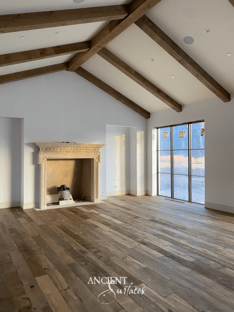 reclaimed limestone mantels
Ancient Surfaces fireplace designs
antique limestone hearth
hand-carved stone mantelpieces
European limestone fireplace
classic limestone overmantel
historic stone fire surround
Romanesque stone mantels
French provincial fireplace stone
limestone mantels with floral carvings
patinated limestone fireplace
architectural stone fireplaces
heritage limestone mantel designs
timeless reclaimed limestone
luxury antique stone fireplaces