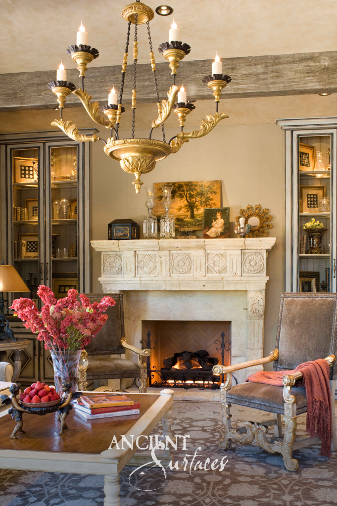 Ancient Surfaces reclaimed limestone mantels
Antique limestone fireplace surrounds
Reclaimed French limestone mantels
Outdoor reclaimed limestone fireplaces
Antique carved limestone fireplace mantels
Ancient Surfaces historic stone hearths
Rustic reclaimed limestone fireplace designs
Luxury limestone mantels for great rooms
Hand-carved antique stone mantels
French limestone mantels for libraries
Reclaimed limestone mantels with scroll corbels
Antique limestone mantels for sitting rooms
Sustainable reclaimed stone fireplace surrounds
Ancient Surfaces bespoke mantel restoration
Historic reclaimed limestone mantelpieces
Decorative antique limestone fireplace surrounds
Timeless reclaimed limestone hearths
Reclaimed limestone mantels for formal interiors
Authentic antique stone fireplaces
Ancient Surfaces limestone mantels for modern homes