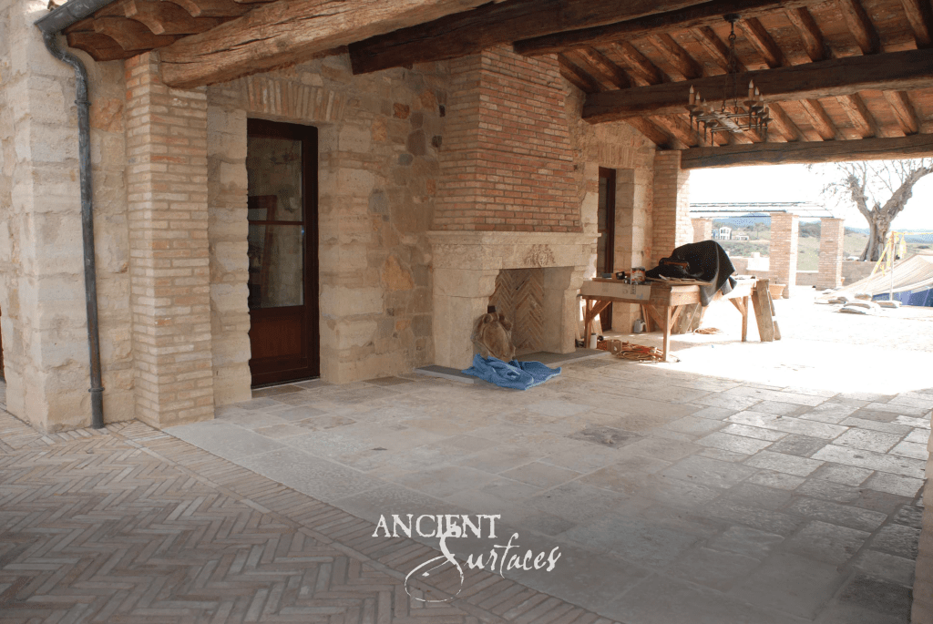 Ancient Surfaces reclaimed limestone mantels
Antique limestone fireplace surrounds
Reclaimed French limestone mantels
Outdoor reclaimed limestone fireplaces
Antique carved limestone fireplace mantels
Ancient Surfaces historic stone hearths
Rustic reclaimed limestone fireplace designs
Luxury limestone mantels for great rooms
Hand-carved antique stone mantels
French limestone mantels for libraries
Reclaimed limestone mantels with scroll corbels
Antique limestone mantels for sitting rooms
Sustainable reclaimed stone fireplace surrounds
Ancient Surfaces bespoke mantel restoration
Historic reclaimed limestone mantelpieces
Decorative antique limestone fireplace surrounds
Timeless reclaimed limestone hearths
Reclaimed limestone mantels for formal interiors
Authentic antique stone fireplaces
Ancient Surfaces limestone mantels for modern homes