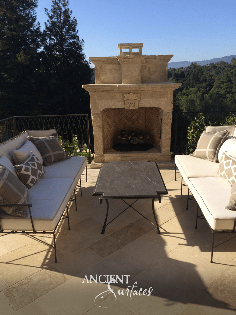 Ancient Surfaces reclaimed limestone mantels
Antique limestone fireplace surrounds
Reclaimed French limestone mantels
Historic limestone hearth designs
Ancient Surfaces outdoor limestone fireplaces
Luxury reclaimed limestone mantelpieces
Hand-carved antique limestone mantels
Sustainable reclaimed stone fireplaces
Antique limestone mantels with scrollwork
Custom reclaimed fireplace mantels
Ancient Surfaces historic stone restoration
Rustic limestone mantels for terraces
Antique limestone mantels for libraries
Elegant reclaimed limestone fireplace design
Provenance-rich antique limestone mantels
Reclaimed stone fireplaces for modern homes
Ancient Surfaces bespoke limestone installations
Old-world limestone fireplace surrounds
Timeless reclaimed limestone hearths
Antique limestone mantels for luxury interiors