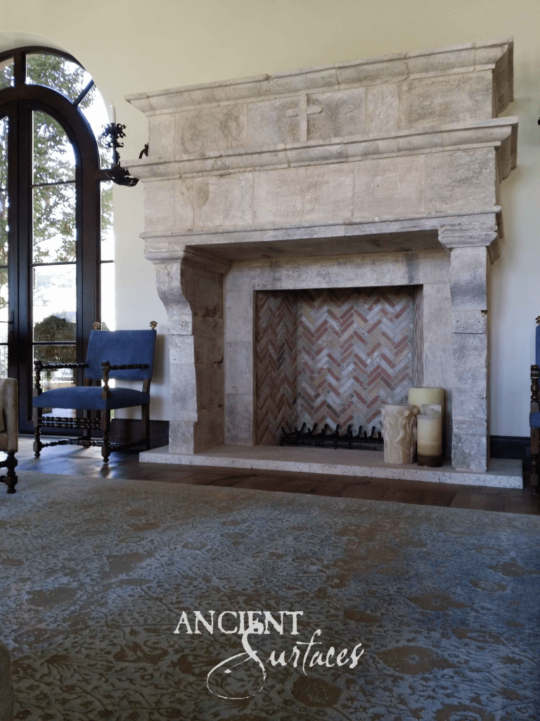 Ancient Surfaces reclaimed limestone mantels
Antique limestone fireplace surrounds
Reclaimed French limestone mantels
Outdoor reclaimed limestone fireplaces
Antique carved limestone fireplace mantels
Ancient Surfaces historic stone hearths
Rustic reclaimed limestone fireplace designs
Luxury limestone mantels for great rooms
Hand-carved antique stone mantels
French limestone mantels for libraries
Reclaimed limestone mantels with scroll corbels
Antique limestone mantels for sitting rooms
Sustainable reclaimed stone fireplace surrounds
Ancient Surfaces bespoke mantel restoration
Historic reclaimed limestone mantelpieces
Decorative antique limestone fireplace surrounds
Timeless reclaimed limestone hearths
Reclaimed limestone mantels for formal interiors
Authentic antique stone fireplaces
Ancient Surfaces limestone mantels for modern homes