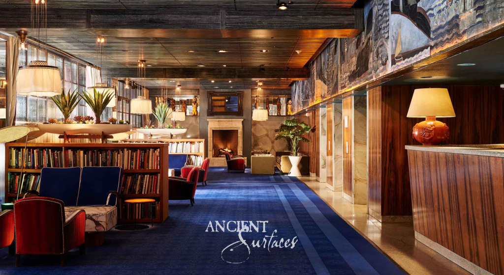 Ancient Surfaces reclaimed limestone mantels
Antique limestone fireplace surrounds
Reclaimed French limestone mantels
Historic limestone hearth designs
Ancient Surfaces outdoor limestone fireplaces
Luxury reclaimed limestone mantelpieces
Hand-carved antique limestone mantels
Sustainable reclaimed stone fireplaces
Antique limestone mantels with scrollwork
Custom reclaimed fireplace mantels
Ancient Surfaces historic stone restoration
Rustic limestone mantels for terraces
Antique limestone mantels for libraries
Elegant reclaimed limestone fireplace design
Provenance-rich antique limestone mantels
Reclaimed stone fireplaces for modern homes
Ancient Surfaces bespoke limestone installations
Old-world limestone fireplace surrounds
Timeless reclaimed limestone hearths
Antique limestone mantels for luxury interiors