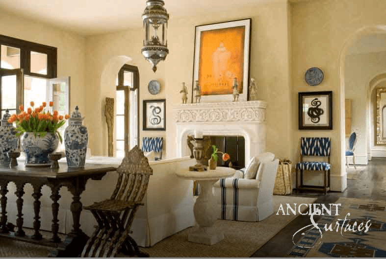 Ancient Surfaces reclaimed limestone mantels
Antique limestone fireplace surrounds
Reclaimed French limestone mantels
Historic limestone hearth designs
Ancient Surfaces outdoor limestone fireplaces
Luxury reclaimed limestone mantelpieces
Hand-carved antique limestone mantels
Sustainable reclaimed stone fireplaces
Antique limestone mantels with scrollwork
Custom reclaimed fireplace mantels
Ancient Surfaces historic stone restoration
Rustic limestone mantels for terraces
Antique limestone mantels for libraries
Elegant reclaimed limestone fireplace design
Provenance-rich antique limestone mantels
Reclaimed stone fireplaces for modern homes
Ancient Surfaces bespoke limestone installations
Old-world limestone fireplace surrounds
Timeless reclaimed limestone hearths
Antique limestone mantels for luxury interiors