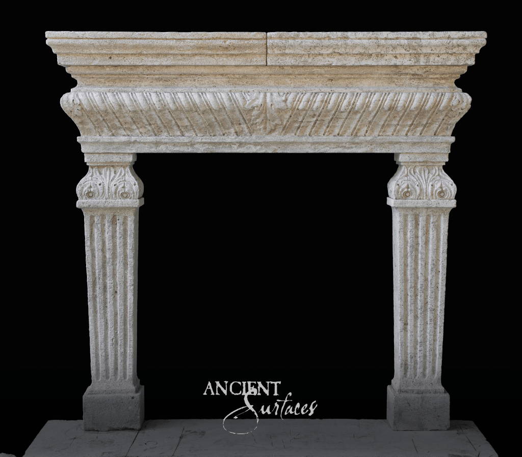 Ancient Surfaces reclaimed limestone mantels
Antique limestone mantels with carved details
Reclaimed limestone fireplace surrounds by Ancient Surfaces
Hand-carved antique limestone fireplace mantels
Historic reclaimed limestone mantel designs
Ancient Surfaces ornate limestone mantels
European-style antique limestone mantels
Luxury reclaimed limestone fireplace features
Symbolic carvings on antique limestone mantels
Architectural reclaimed limestone fireplace surrounds
Decorative antique limestone mantel designs
Timeless reclaimed limestone fireplace frames
Antique limestone mantels with floral carvings
Ancient Surfaces carved limestone fireplace surrounds
Baroque reclaimed limestone mantelpieces
Historic European limestone mantels
Rustic reclaimed limestone fireplace mantels
Artistic carvings on reclaimed limestone mantels
Classic reclaimed limestone fireplace centerpiece
Antique limestone mantels from Ancient Surfaces