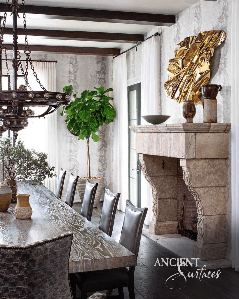 Ancient Surfaces reclaimed limestone mantels
Antique limestone fireplace mantels by Ancient Surfaces
Reclaimed limestone fireplace surrounds
Luxury antique limestone mantels for interiors
Ancient Surfaces limestone mantel designs
Hand-carved reclaimed limestone mantels
Historic reclaimed limestone fireplace features
Old-world antique limestone mantels
Reclaimed limestone mantels for luxury homes
European-style antique limestone fireplaces
Ancient Surfaces custom limestone mantels
Rustic reclaimed limestone mantelpieces
Timeless antique limestone hearth designs
Classic reclaimed limestone fireplace surrounds
Ornate antique limestone mantels by Ancient Surfaces
Reclaimed limestone fireplace centerpiece ideas
Masterfully restored antique limestone mantels
Architectural reclaimed limestone mantel styles
Elegant antique limestone fireplace frames
Ancient Surfaces bespoke reclaimed limestone mantels