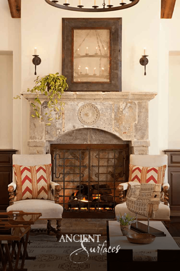 Ancient Surfaces reclaimed limestone mantels
Antique limestone fireplace mantels by Ancient Surfaces
Reclaimed limestone fireplace surrounds
Luxury antique limestone mantels for interiors
Ancient Surfaces limestone mantel designs
Hand-carved reclaimed limestone mantels
Historic reclaimed limestone fireplace features
Old-world antique limestone mantels
Reclaimed limestone mantels for luxury homes
European-style antique limestone fireplaces
Ancient Surfaces custom limestone mantels
Rustic reclaimed limestone mantelpieces
Timeless antique limestone hearth designs
Classic reclaimed limestone fireplace surrounds
Ornate antique limestone mantels by Ancient Surfaces
Reclaimed limestone fireplace centerpiece ideas
Masterfully restored antique limestone mantels
Architectural reclaimed limestone mantel styles
Elegant antique limestone fireplace frames
Ancient Surfaces bespoke reclaimed limestone mantels