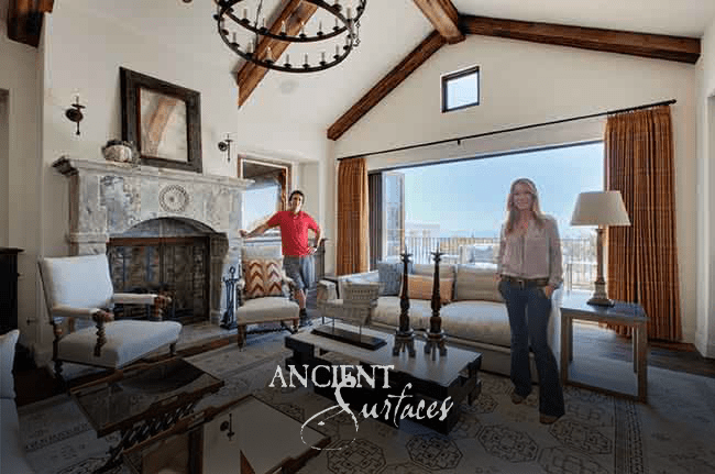 Ancient Surfaces reclaimed limestone mantels
Antique limestone fireplace mantels by Ancient Surfaces
Reclaimed limestone fireplace surrounds
Luxury antique limestone mantels for interiors
Ancient Surfaces limestone mantel designs
Hand-carved reclaimed limestone mantels
Historic reclaimed limestone fireplace features
Old-world antique limestone mantels
Reclaimed limestone mantels for luxury homes
European-style antique limestone fireplaces
Ancient Surfaces custom limestone mantels
Rustic reclaimed limestone mantelpieces
Timeless antique limestone hearth designs
Classic reclaimed limestone fireplace surrounds
Ornate antique limestone mantels by Ancient Surfaces
Reclaimed limestone fireplace centerpiece ideas
Masterfully restored antique limestone mantels
Architectural reclaimed limestone mantel styles
Elegant antique limestone fireplace frames
Ancient Surfaces bespoke reclaimed limestone mantels