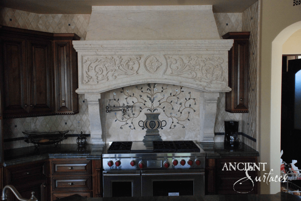 Ancient Surfaces reclaimed limestone kitchen hoods
Antique limestone range hoods
Custom reclaimed stone cooker hoods
French limestone kitchen hoods by Ancient Surfaces
Tuscan reclaimed limestone stove hoods
Reclaimed antique limestone ventilation hoods
Hand-carved limestone kitchen range hoods
Luxury reclaimed limestone hood surrounds
Ancient Surfaces stone kitchen hoods
Authentic reclaimed limestone cooking hoods
Historic limestone kitchen hood designs
Rustic reclaimed limestone range hoods
Antique French limestone cooker hoods
Custom Tuscan stone kitchen ventilation
Reclaimed limestone hoods for gourmet kitchens
Ancient Surfaces bespoke limestone hoods
Traditional reclaimed limestone campana hoods
Elegant reclaimed limestone kitchen architecture
Antique limestone stove hoods with carvings
Reclaimed limestone hoods blending history and function