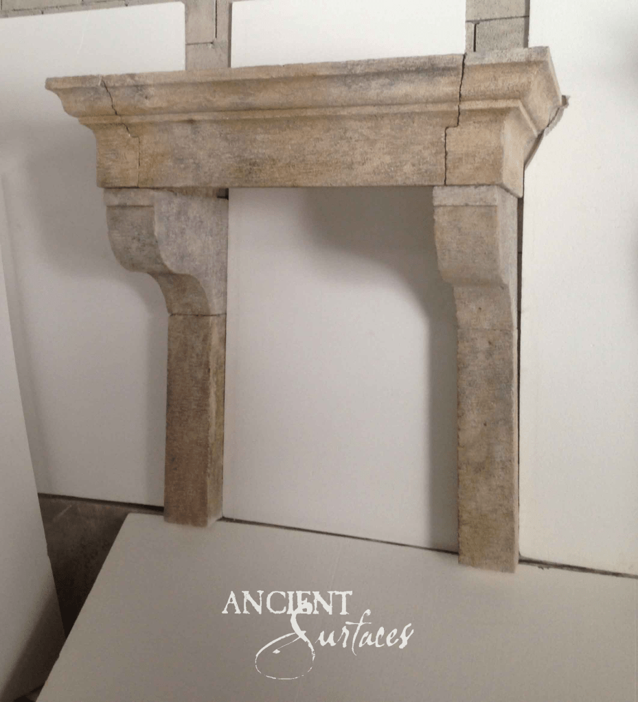Ancient Surfaces reclaimed limestone kitchen hoods
Antique limestone range hoods
Custom reclaimed stone cooker hoods
French limestone kitchen hoods by Ancient Surfaces
Tuscan reclaimed limestone stove hoods
Reclaimed antique limestone ventilation hoods
Hand-carved limestone kitchen range hoods
Luxury reclaimed limestone hood surrounds
Ancient Surfaces stone kitchen hoods
Authentic reclaimed limestone cooking hoods
Historic limestone kitchen hood designs
Rustic reclaimed limestone range hoods
Antique French limestone cooker hoods
Custom Tuscan stone kitchen ventilation
Reclaimed limestone hoods for gourmet kitchens
Ancient Surfaces bespoke limestone hoods
Traditional reclaimed limestone campana hoods
Elegant reclaimed limestone kitchen architecture
Antique limestone stove hoods with carvings
Reclaimed limestone hoods blending history and function