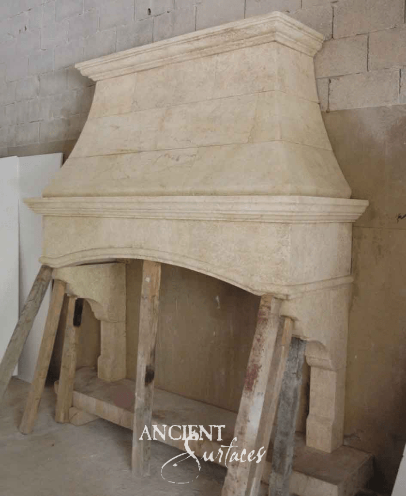 Ancient Surfaces reclaimed limestone kitchen hoods
Antique limestone range hoods
Custom reclaimed stone cooker hoods
French limestone kitchen hoods by Ancient Surfaces
Tuscan reclaimed limestone stove hoods
Reclaimed antique limestone ventilation hoods
Hand-carved limestone kitchen range hoods
Luxury reclaimed limestone hood surrounds
Ancient Surfaces stone kitchen hoods
Authentic reclaimed limestone cooking hoods
Historic limestone kitchen hood designs
Rustic reclaimed limestone range hoods
Antique French limestone cooker hoods
Custom Tuscan stone kitchen ventilation
Reclaimed limestone hoods for gourmet kitchens
Ancient Surfaces bespoke limestone hoods
Traditional reclaimed limestone campana hoods
Elegant reclaimed limestone kitchen architecture
Antique limestone stove hoods with carvings
Reclaimed limestone hoods blending history and function