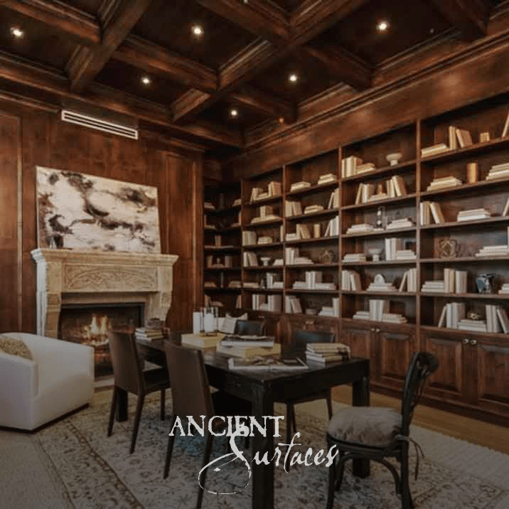 Ancient Surfaces reclaimed limestone mantels
Antique limestone fireplace surrounds
Reclaimed French limestone mantels
Outdoor reclaimed limestone fireplaces
Antique carved limestone fireplace mantels
Ancient Surfaces historic stone hearths
Rustic reclaimed limestone fireplace designs
Luxury limestone mantels for great rooms
Hand-carved antique stone mantels
French limestone mantels for libraries
Reclaimed limestone mantels with scroll corbels
Antique limestone mantels for sitting rooms
Sustainable reclaimed stone fireplace surrounds
Ancient Surfaces bespoke mantel restoration
Historic reclaimed limestone mantelpieces
Decorative antique limestone fireplace surrounds
Timeless reclaimed limestone hearths
Reclaimed limestone mantels for formal interiors
Authentic antique stone fireplaces
Ancient Surfaces limestone mantels for modern homes