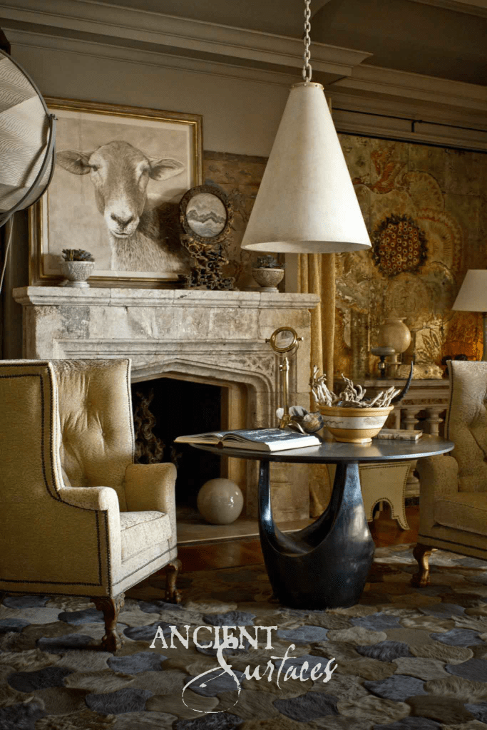 Ancient Surfaces reclaimed limestone fireplaces
Antique limestone mantels by Ancient Surfaces
Reclaimed limestone fireplace surrounds for luxury homes
Ancient Surfaces antique French limestone mantels
Hand-carved reclaimed limestone fireplaces
Antique limestone fireplace design inspiration
Ancient Surfaces reclaimed limestone living room mantels
Reclaimed limestone fireplace with patina
Ancient Surfaces bespoke limestone mantels
Reclaimed antique limestone bolection mantels
Ancient Surfaces carved limestone hearths
Antique limestone fireplace restoration by Ancient Surfaces
Reclaimed limestone mantel craftsmanship
Ancient Surfaces custom reclaimed limestone fireplace surrounds
Antique limestone fireplaces for high-end interiors
Ancient Surfaces reclaimed limestone dentil frieze mantels
Reclaimed limestone fireplaces with herringbone firebox
Ancient Surfaces sculpted limestone fireplace designs
Luxury antique limestone fireplaces by Ancient Surfaces
Ancient Surfaces reclaimed limestone architectural mantels