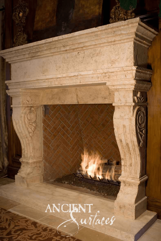Ancient Surfaces reclaimed limestone fireplaces
Antique limestone mantels by Ancient Surfaces
Reclaimed limestone fireplace surrounds for luxury homes
Ancient Surfaces antique French limestone mantels
Hand-carved reclaimed limestone fireplaces
Antique limestone fireplace design inspiration
Ancient Surfaces reclaimed limestone living room mantels
Reclaimed limestone fireplace with patina
Ancient Surfaces bespoke limestone mantels
Reclaimed antique limestone bolection mantels
Ancient Surfaces carved limestone hearths
Antique limestone fireplace restoration by Ancient Surfaces
Reclaimed limestone mantel craftsmanship
Ancient Surfaces custom reclaimed limestone fireplace surrounds
Antique limestone fireplaces for high-end interiors
Ancient Surfaces reclaimed limestone dentil frieze mantels
Reclaimed limestone fireplaces with herringbone firebox
Ancient Surfaces sculpted limestone fireplace designs
Luxury antique limestone fireplaces by Ancient Surfaces
Ancient Surfaces reclaimed limestone architectural mantels