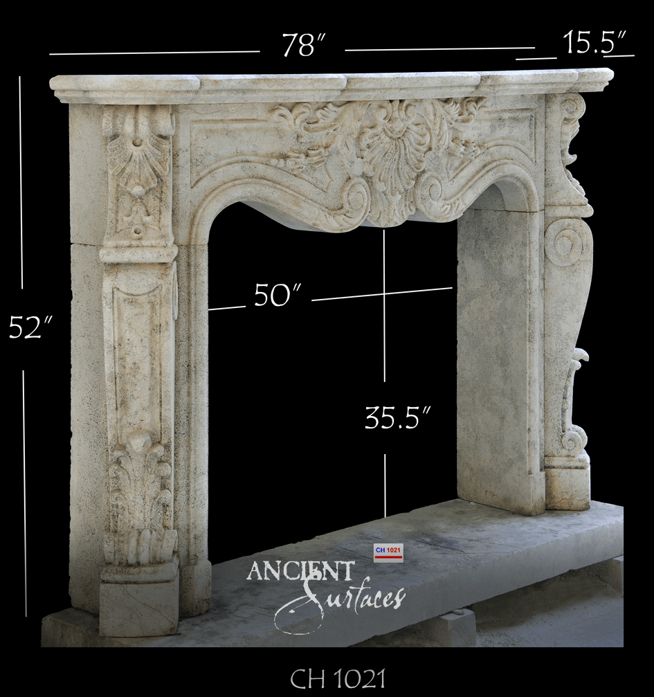 Ancient Surfaces reclaimed limestone mantels
Antique limestone fireplace surrounds by Ancient Surfaces
Reclaimed limestone overmantels and hearths
Ancient Surfaces carved limestone mantels
Hand-restored antique limestone mantels
Ancient Surfaces reclaimed limestone fireplaces
Reclaimed limestone friezes and carved details
Antique limestone Renaissance mantels by Ancient Surfaces
Ancient Surfaces reclaimed limestone living room fireplaces
Reclaimed limestone formal salon mantels
Ancient Surfaces sculpted limestone fireplace surrounds
Antique limestone mantel restoration by Ancient Surfaces
Reclaimed limestone fireplace design inspiration
Ancient Surfaces reclaimed limestone overmantel pieces
Antique limestone fireplace craftsmanship by Ancient Surfaces
Reclaimed limestone mantel installation and design
Ancient Surfaces antique limestone heritage mantels
Reclaimed limestone primary suite fireplace surrounds
Antique limestone decorative mantels by Ancient Surfaces
Ancient Surfaces reclaimed limestone architectural fireplace design