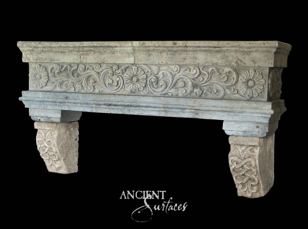 Ancient Surfaces reclaimed limestone range hoods
Reclaimed limestone kitchen hoods by Ancient Surfaces
Antique limestone cooker hoods for luxury kitchens
Ancient Surfaces limestone canopy hood designs
Reclaimed limestone ventilation surrounds
Ancient Surfaces carved limestone kitchen range hoods
Reclaimed limestone stone hoods with patina
Ancient Surfaces antique limestone kitchen upgrades
Custom limestone kitchen range hoods by Ancient Surfaces
Reclaimed limestone hoods with thermal mass
Ancient Surfaces limestone hood and backsplash design
Antique limestone kitchen architecture by Ancient Surfaces
Reclaimed limestone range hood performance benefits
Ancient Surfaces sculpted limestone kitchen hoods
Reclaimed limestone cooking hoods for modern homes
Ancient Surfaces antique limestone hood surrounds
Reclaimed limestone canopy design and installation
Ancient Surfaces limestone countertops and hoods
Luxury reclaimed limestone kitchen designs
Ancient Surfaces bespoke limestone ventilation hoods