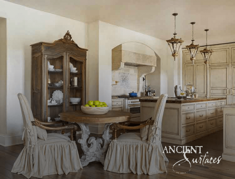 Ancient Surfaces reclaimed limestone range hoods
Reclaimed limestone kitchen hoods by Ancient Surfaces
Antique limestone cooker hoods for luxury kitchens
Ancient Surfaces limestone canopy hood designs
Reclaimed limestone ventilation surrounds
Ancient Surfaces carved limestone kitchen range hoods
Reclaimed limestone stone hoods with patina
Ancient Surfaces antique limestone kitchen upgrades
Custom limestone kitchen range hoods by Ancient Surfaces
Reclaimed limestone hoods with thermal mass
Ancient Surfaces limestone hood and backsplash design
Antique limestone kitchen architecture by Ancient Surfaces
Reclaimed limestone range hood performance benefits
Ancient Surfaces sculpted limestone kitchen hoods
Reclaimed limestone cooking hoods for modern homes
Ancient Surfaces antique limestone hood surrounds
Reclaimed limestone canopy design and installation
Ancient Surfaces limestone countertops and hoods
Luxury reclaimed limestone kitchen designs
Ancient Surfaces bespoke limestone ventilation hoods