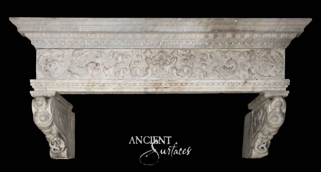 Ancient Surfaces reclaimed limestone range hoods
Reclaimed limestone kitchen hoods by Ancient Surfaces
Antique limestone cooker hoods for luxury kitchens
Ancient Surfaces limestone canopy hood designs
Reclaimed limestone ventilation surrounds
Ancient Surfaces carved limestone kitchen range hoods
Reclaimed limestone stone hoods with patina
Ancient Surfaces antique limestone kitchen upgrades
Custom limestone kitchen range hoods by Ancient Surfaces
Reclaimed limestone hoods with thermal mass
Ancient Surfaces limestone hood and backsplash design
Antique limestone kitchen architecture by Ancient Surfaces
Reclaimed limestone range hood performance benefits
Ancient Surfaces sculpted limestone kitchen hoods
Reclaimed limestone cooking hoods for modern homes
Ancient Surfaces antique limestone hood surrounds
Reclaimed limestone canopy design and installation
Ancient Surfaces limestone countertops and hoods
Luxury reclaimed limestone kitchen designs
Ancient Surfaces bespoke limestone ventilation hoods