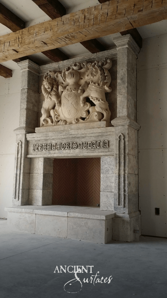 ancient surfaces reclaimed limestone mantels
antique limestone fireplace surrounds
reclaimed antique stone mantelpieces
ancient surfaces limestone mantels
historic reclaimed limestone fireplaces
luxury antique limestone mantel designs
reclaimed stone fireplace restoration
hand-carved limestone mantels by ancient surfaces
antique french limestone fireplace mantels
reclaimed limestone hearth surrounds
old world limestone mantels for modern homes
architectural reclaimed stone mantels
european reclaimed limestone fireplace
rustic reclaimed limestone fireplace design
classical limestone mantel craftsmanship
antique limestone mantels for luxury homes
ancient surfaces stone fireplace collection
reclaimed limestone bedroom fireplace
decorative antique limestone overmantels
timeless limestone fireplace architecture