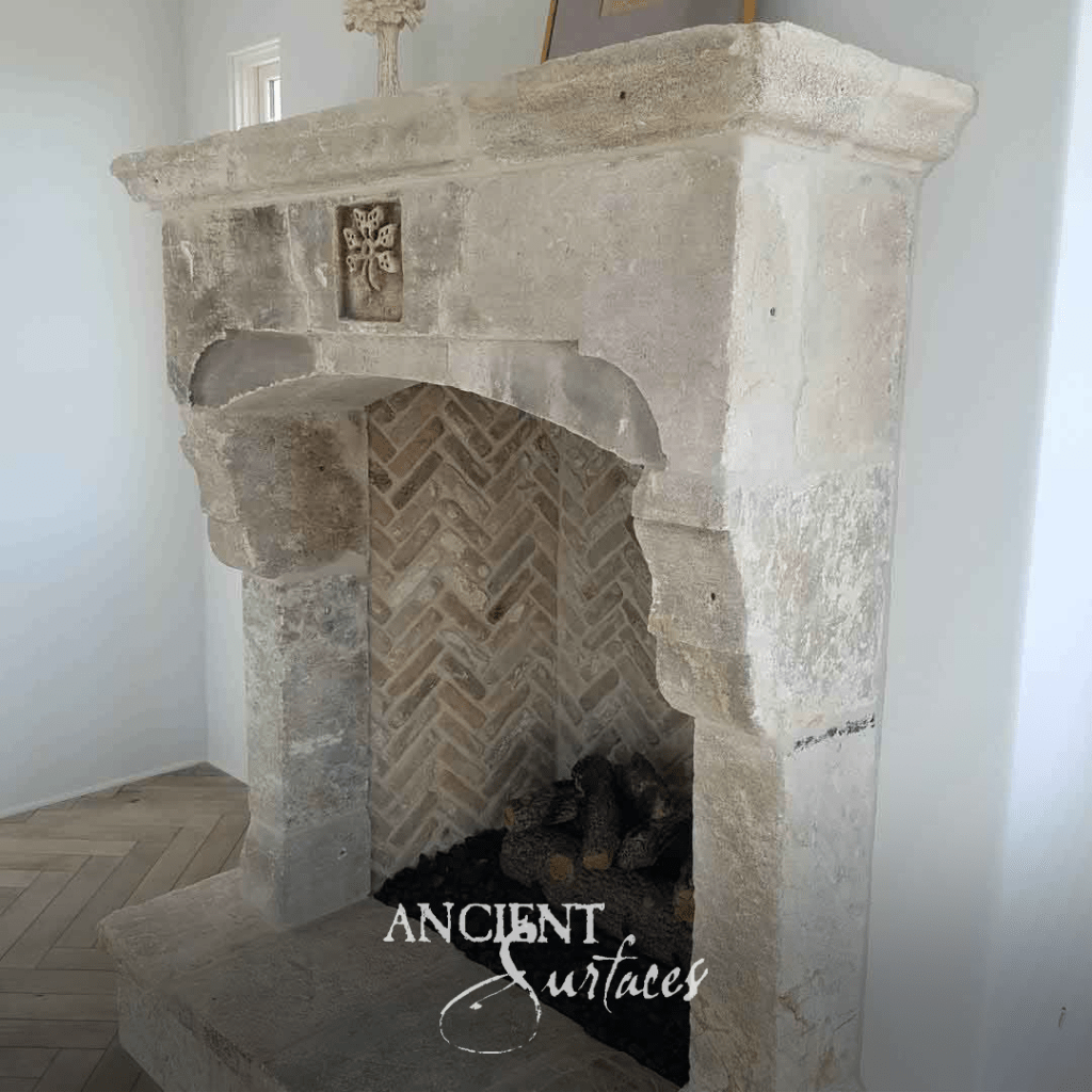 ancient surfaces reclaimed limestone mantels
antique limestone fireplace surrounds
reclaimed antique stone mantelpieces
ancient surfaces limestone mantels
historic reclaimed limestone fireplaces
luxury antique limestone mantel designs
reclaimed stone fireplace restoration
hand-carved limestone mantels by ancient surfaces
antique french limestone fireplace mantels
reclaimed limestone hearth surrounds
old world limestone mantels for modern homes
architectural reclaimed stone mantels
european reclaimed limestone fireplace
rustic reclaimed limestone fireplace design
classical limestone mantel craftsmanship
antique limestone mantels for luxury homes
ancient surfaces stone fireplace collection
reclaimed limestone bedroom fireplace
decorative antique limestone overmantels
timeless limestone fireplace architecture