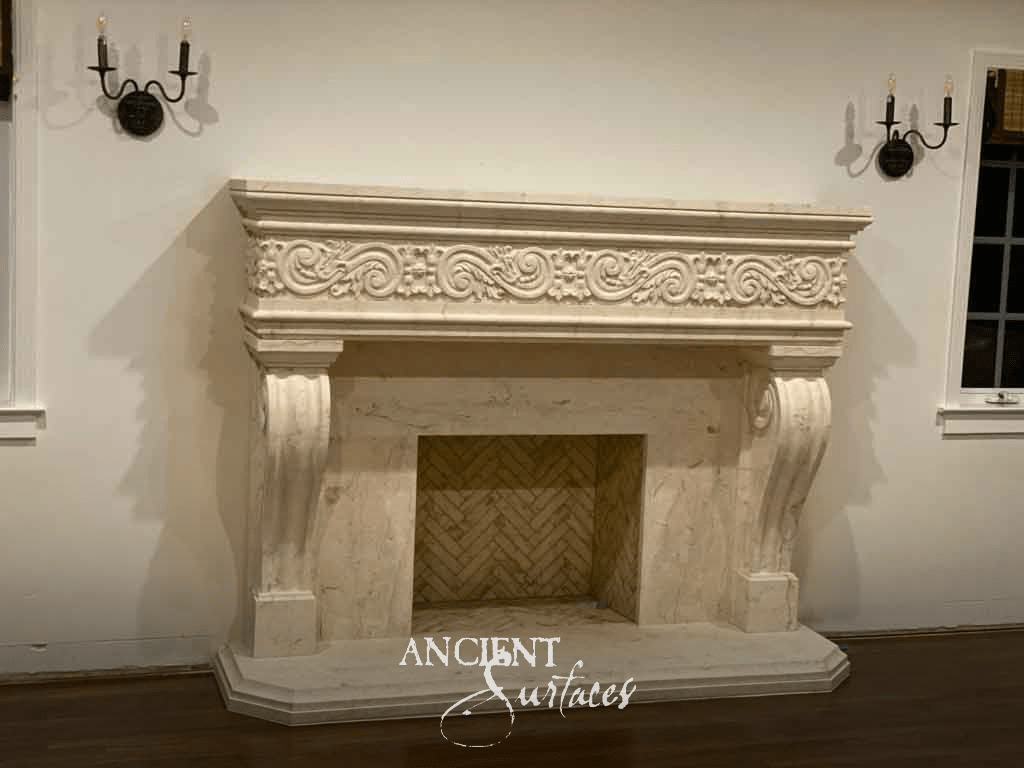 ancient surfaces reclaimed limestone mantels
antique limestone fireplace surrounds
reclaimed antique stone mantelpieces
ancient surfaces limestone mantels
historic reclaimed limestone fireplaces
luxury antique limestone mantel designs
reclaimed stone fireplace restoration
hand-carved limestone mantels by ancient surfaces
antique french limestone fireplace mantels
reclaimed limestone hearth surrounds
old world limestone mantels for modern homes
architectural reclaimed stone mantels
european reclaimed limestone fireplace
rustic reclaimed limestone fireplace design
classical limestone mantel craftsmanship
antique limestone mantels for luxury homes
ancient surfaces stone fireplace collection
reclaimed limestone bedroom fireplace
decorative antique limestone overmantels
timeless limestone fireplace architecture