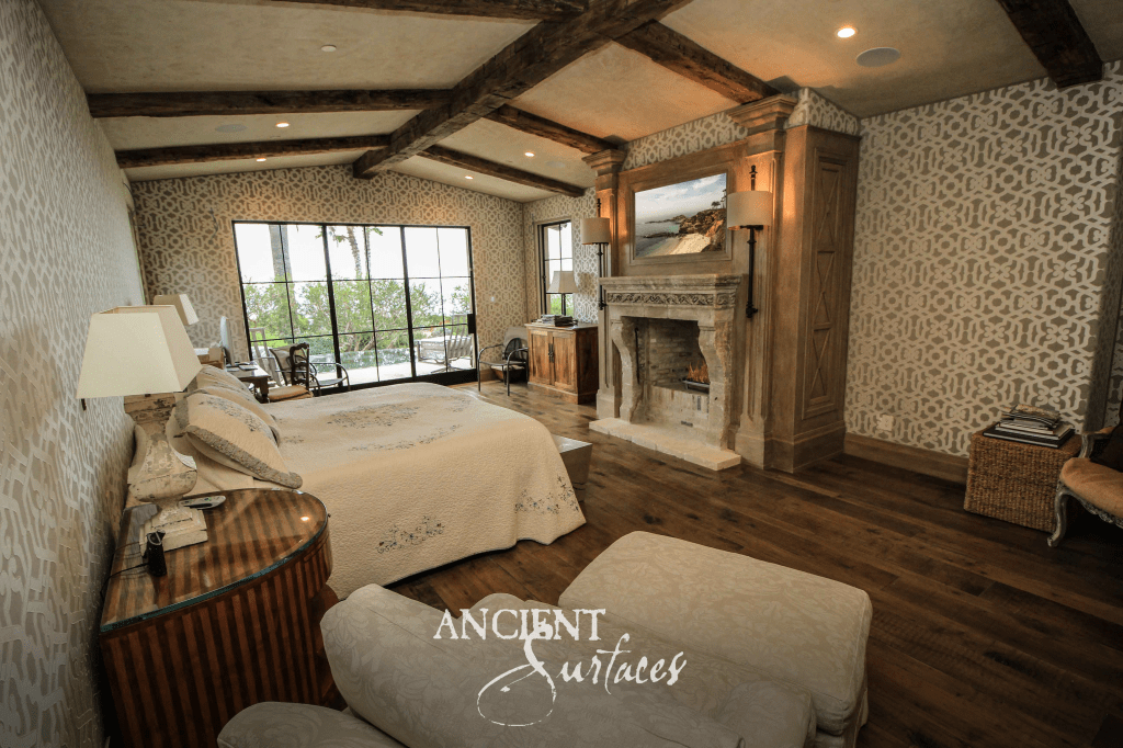 ancient surfaces reclaimed limestone mantels
antique limestone fireplace surrounds
reclaimed antique stone mantelpieces
ancient surfaces limestone mantels
historic reclaimed limestone fireplaces
luxury antique limestone mantel designs
reclaimed stone fireplace restoration
hand-carved limestone mantels by ancient surfaces
antique french limestone fireplace mantels
reclaimed limestone hearth surrounds
old world limestone mantels for modern homes
architectural reclaimed stone mantels
european reclaimed limestone fireplace
rustic reclaimed limestone fireplace design
classical limestone mantel craftsmanship
antique limestone mantels for luxury homes
ancient surfaces stone fireplace collection
reclaimed limestone bedroom fireplace
decorative antique limestone overmantels
timeless limestone fireplace architecture