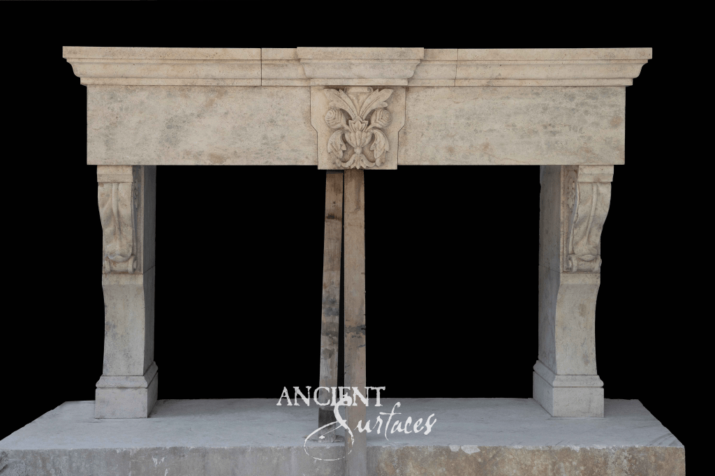 ancient surfaces reclaimed limestone kitchen hoods
reclaimed limestone range hood design
antique limestone kitchen hood by ancient surfaces
custom carved limestone cooker hoods
luxury stone range hoods reclaimed limestone
hand-carved limestone hood craftsmanship
old world limestone kitchen hood designs
provençal reclaimed limestone hood
architectural stone kitchen hoods ancient surfaces
reclaimed limestone outdoor kitchen hood
limestone hood surround for luxury kitchens
antique stone range hood installation
european limestone kitchen hood styling
rustic reclaimed limestone ventilation hood
minimalist limestone hood modern kitchen
artisan carved limestone ventilation surround
ancient surfaces limestone architectural kitchen elements
bespoke reclaimed stone kitchen hoods
timeless limestone kitchen hood craftsmanship
high-end limestone cooker hood by ancient surfaces