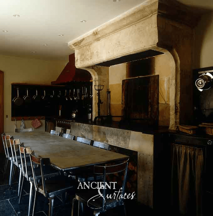 ancient surfaces reclaimed limestone kitchen hoods
reclaimed limestone range hood design
antique limestone kitchen hood by ancient surfaces
custom carved limestone cooker hoods
luxury stone range hoods reclaimed limestone
hand-carved limestone hood craftsmanship
old world limestone kitchen hood designs
provençal reclaimed limestone hood
architectural stone kitchen hoods ancient surfaces
reclaimed limestone outdoor kitchen hood
limestone hood surround for luxury kitchens
antique stone range hood installation
european limestone kitchen hood styling
rustic reclaimed limestone ventilation hood
minimalist limestone hood modern kitchen
artisan carved limestone ventilation surround
ancient surfaces limestone architectural kitchen elements
bespoke reclaimed stone kitchen hoods
timeless limestone kitchen hood craftsmanship
high-end limestone cooker hood by ancient surfaces