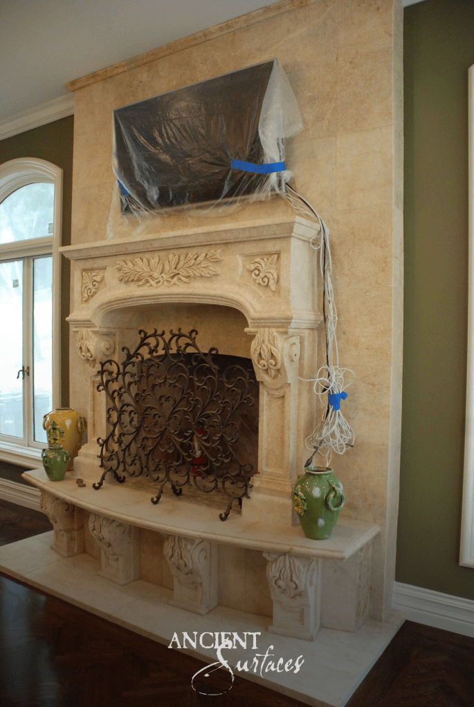 ancient surfaces reclaimed limestone mantels
antique limestone mantel modern interiors
reclaimed stone fireplace by ancient surfaces
luxury limestone fireplace surrounds
hand-carved reclaimed limestone mantels
antique stone mantel modern design
ancient surfaces limestone fireplace collection
reclaimed limestone mantel craftsmanship
historic limestone fireplace surround
antique french limestone mantelpieces
reclaimed limestone hearth design
architectural limestone mantels by ancient surfaces
elegant reclaimed limestone fireplaces
classical limestone mantel modern home
custom reclaimed stone fireplace mantels
antique limestone mantel restoration
ancient surfaces limestone architectural elements
reclaimed limestone foyer fireplace
decorative carved limestone fireplace
timeless reclaimed stone mantels