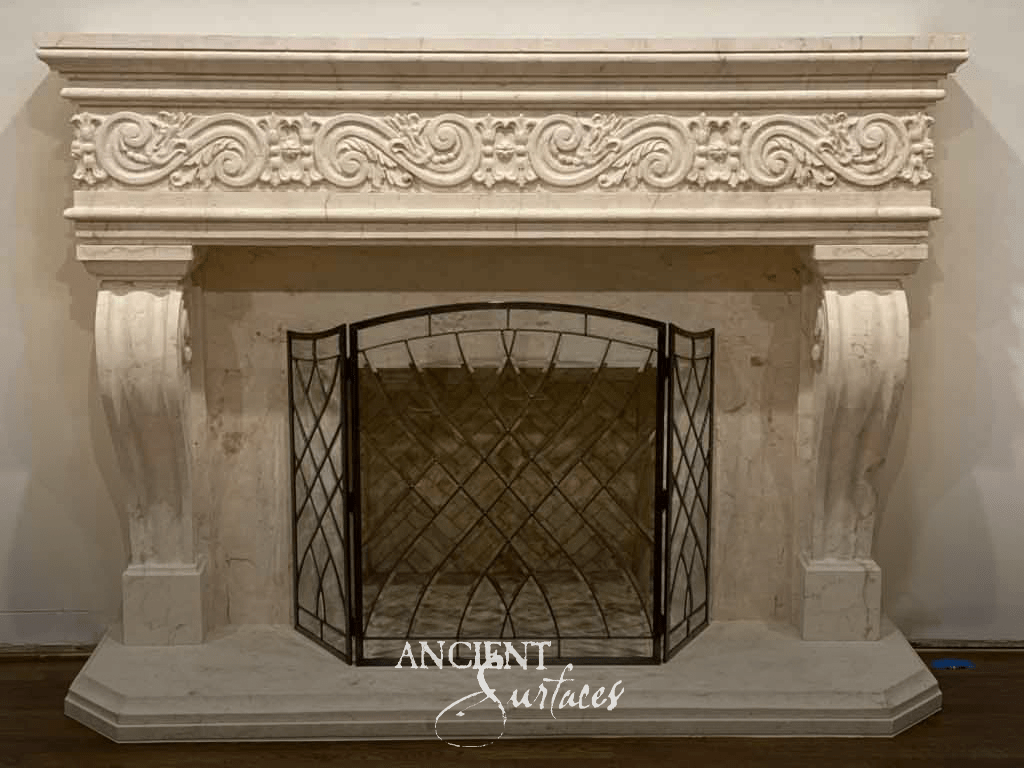 ancient surfaces reclaimed limestone mantels
antique limestone mantel modern interiors
reclaimed stone fireplace by ancient surfaces
luxury limestone fireplace surrounds
hand-carved reclaimed limestone mantels
antique stone mantel modern design
ancient surfaces limestone fireplace collection
reclaimed limestone mantel craftsmanship
historic limestone fireplace surround
antique french limestone mantelpieces
reclaimed limestone hearth design
architectural limestone mantels by ancient surfaces
elegant reclaimed limestone fireplaces
classical limestone mantel modern home
custom reclaimed stone fireplace mantels
antique limestone mantel restoration
ancient surfaces limestone architectural elements
reclaimed limestone foyer fireplace
decorative carved limestone fireplace
timeless reclaimed stone mantels