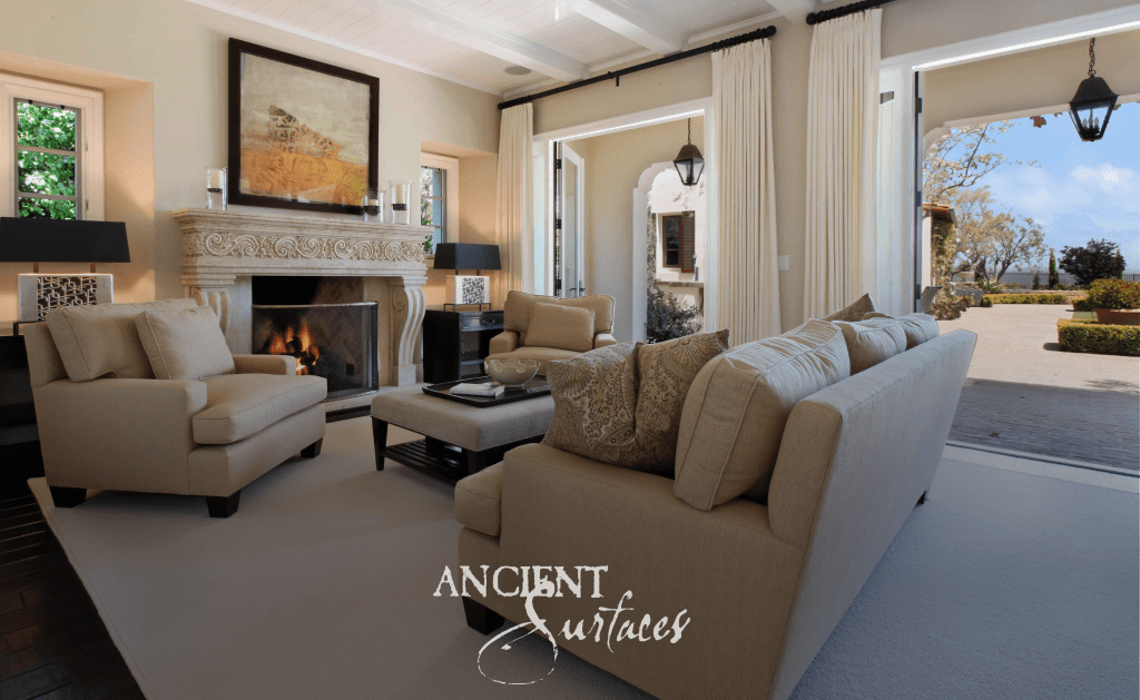 ancient surfaces reclaimed limestone mantels
antique limestone mantel modern interiors
reclaimed stone fireplace by ancient surfaces
luxury limestone fireplace surrounds
hand-carved reclaimed limestone mantels
antique stone mantel modern design
ancient surfaces limestone fireplace collection
reclaimed limestone mantel craftsmanship
historic limestone fireplace surround
antique french limestone mantelpieces
reclaimed limestone hearth design
architectural limestone mantels by ancient surfaces
elegant reclaimed limestone fireplaces
classical limestone mantel modern home
custom reclaimed stone fireplace mantels
antique limestone mantel restoration
ancient surfaces limestone architectural elements
reclaimed limestone foyer fireplace
decorative carved limestone fireplace
timeless reclaimed stone mantels