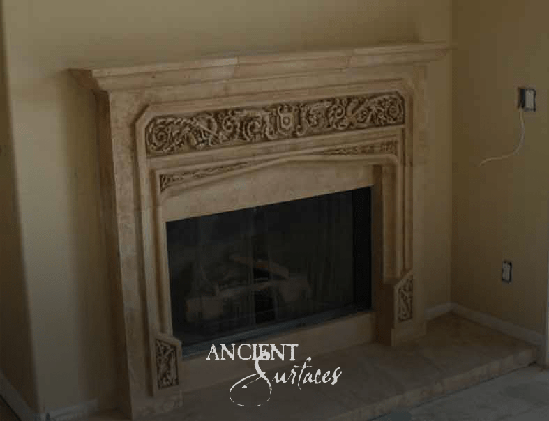 ancient surfaces reclaimed limestone mantels
antique limestone mantel modern interiors
reclaimed stone fireplace by ancient surfaces
luxury limestone fireplace surrounds
hand-carved reclaimed limestone mantels
antique stone mantel modern design
ancient surfaces limestone fireplace collection
reclaimed limestone mantel craftsmanship
historic limestone fireplace surround
antique french limestone mantelpieces
reclaimed limestone hearth design
architectural limestone mantels by ancient surfaces
elegant reclaimed limestone fireplaces
classical limestone mantel modern home
custom reclaimed stone fireplace mantels
antique limestone mantel restoration
ancient surfaces limestone architectural elements
reclaimed limestone foyer fireplace
decorative carved limestone fireplace
timeless reclaimed stone mantels