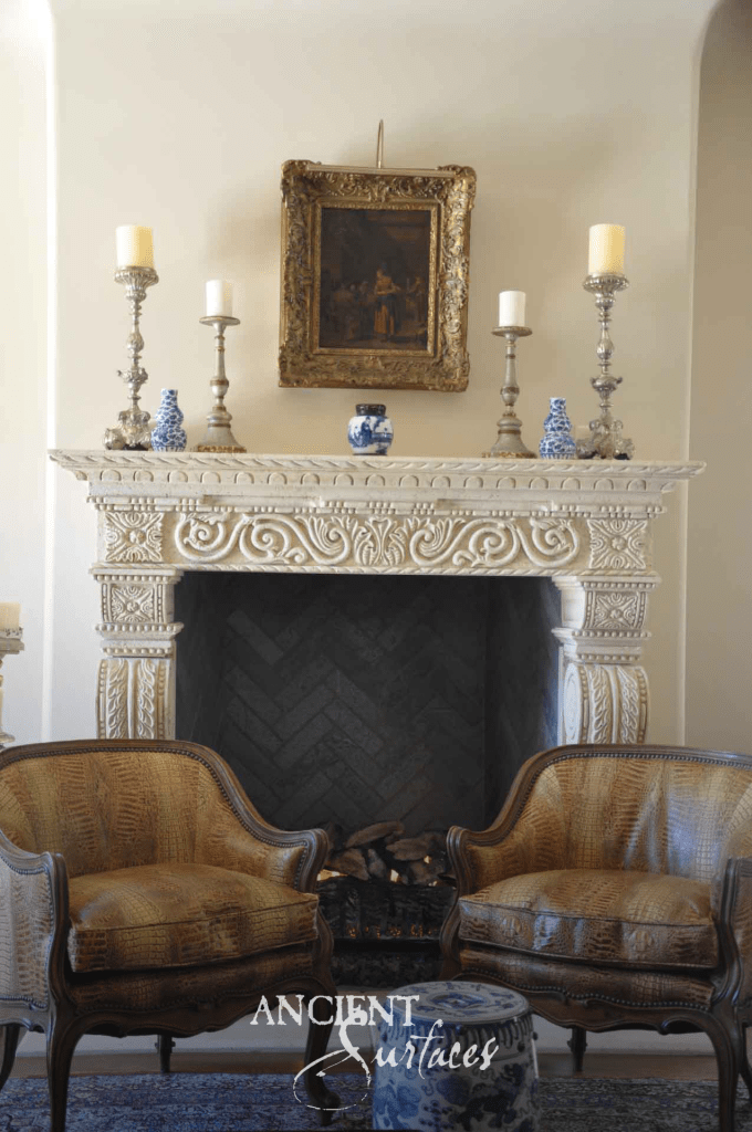 ancient surfaces reclaimed limestone mantels
antique limestone mantel modern interiors
reclaimed stone fireplace by ancient surfaces
luxury limestone fireplace surrounds
hand-carved reclaimed limestone mantels
antique stone mantel modern design
ancient surfaces limestone fireplace collection
reclaimed limestone mantel craftsmanship
historic limestone fireplace surround
antique french limestone mantelpieces
reclaimed limestone hearth design
architectural limestone mantels by ancient surfaces
elegant reclaimed limestone fireplaces
classical limestone mantel modern home
custom reclaimed stone fireplace mantels
antique limestone mantel restoration
ancient surfaces limestone architectural elements
reclaimed limestone foyer fireplace
decorative carved limestone fireplace
timeless reclaimed stone mantels