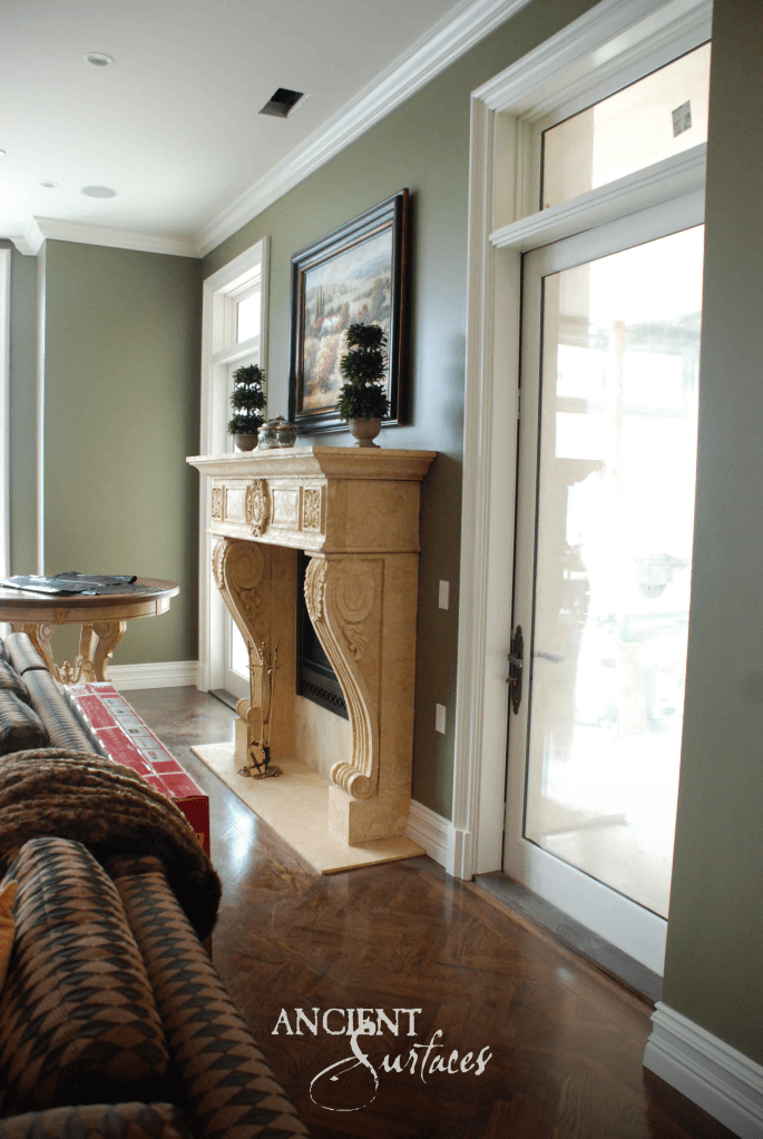 antique limestone fireplace
antique limestone mantel
reclaimed limestone fireplace mantel
Ancient Surfaces limestone mantels
European antique limestone fireplaces
hand carved limestone mantelpieces
historic limestone fireplace surrounds
old world limestone mantel
luxury reclaimed stone fireplace
French limestone mantel
Mediterranean limestone fireplace design
architectural antique stone mantels
authentic reclaimed limestone fireplace
custom limestone mantel design
heritage stone fireplace
timeless limestone fireplace architecture
European reclaimed stone craftsmanship
luxury interior stone fireplaces
handcrafted antique limestone mantels
statement limestone fireplace surrounds